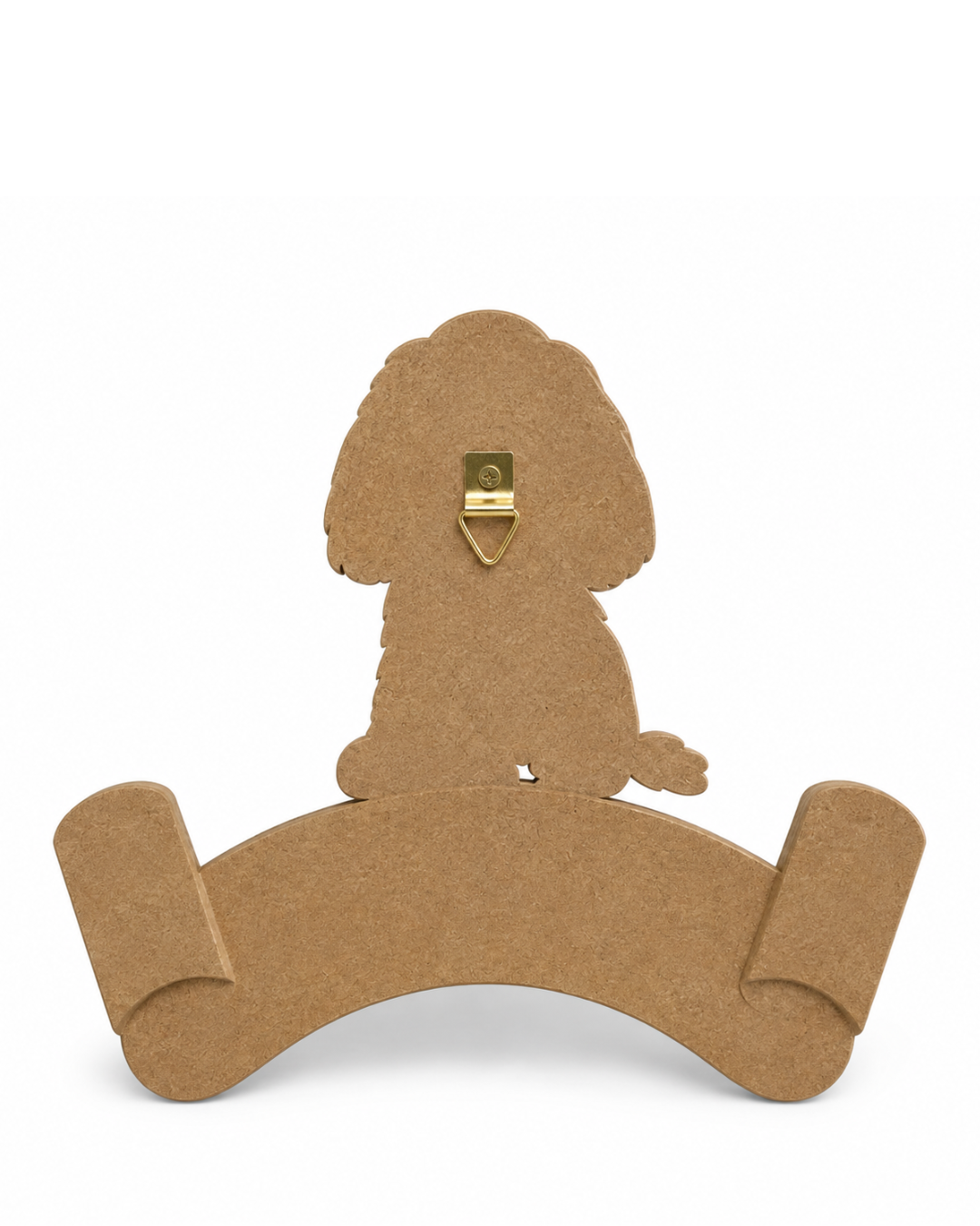 Cocker Spaniel Plaques